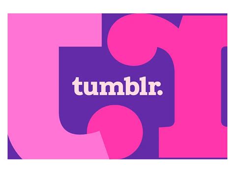 Tumblr will now allow nudity but not explicit sex